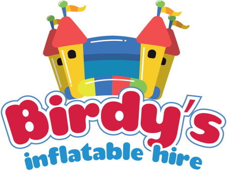 Birdys Inflatable Hire